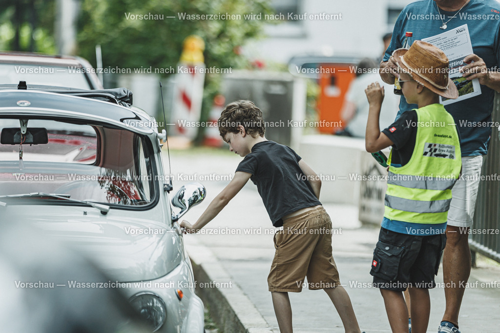 Rollhofen 2025_Sonstiges_0214_3I9A1417 | #Grafikstudio Simplex #Fotos Juri Anikanov #Eventfotos #Grafiker #Fotograf #Eventfotograf #Fotograf Lauf #Fotogalerie #Shop #Sportfotograf #Fotograf Lauf an der Pegnitz  #Fotograf Lauf - Realisiert mit Pictrs.com