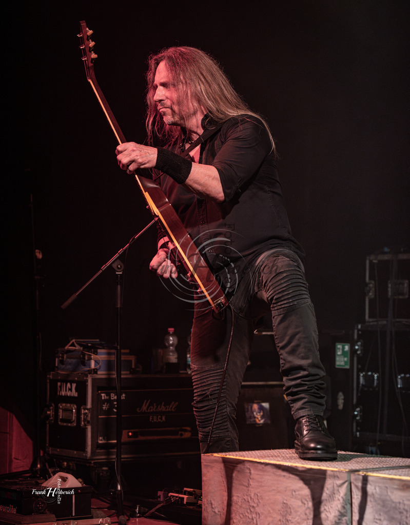 FUCK Band  | Frank Herberich Fotografie, Frank Herberich, Fotografie, Hochzeit, Portrait, St. Peter Ording, Ording, Westerhever, Nordsee, Frank Fotografie, Hardheim,  Odenwald,Walldürn, Band,Eventfotografie - Realisiert mit Pictrs.com