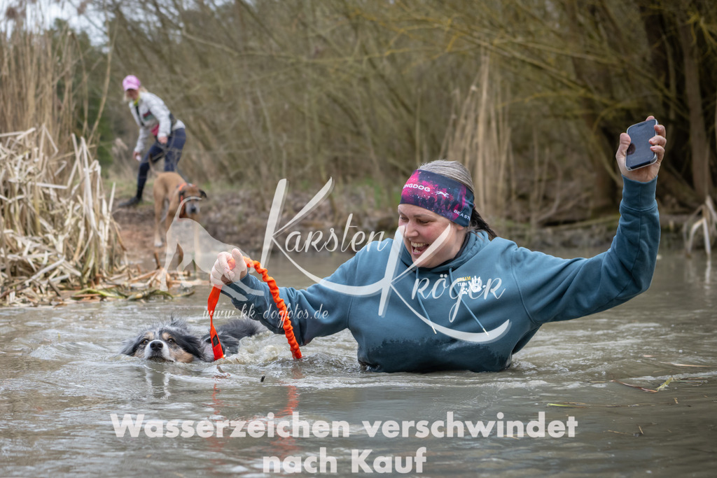 1430_ZZ99321 | kk-dogfotos