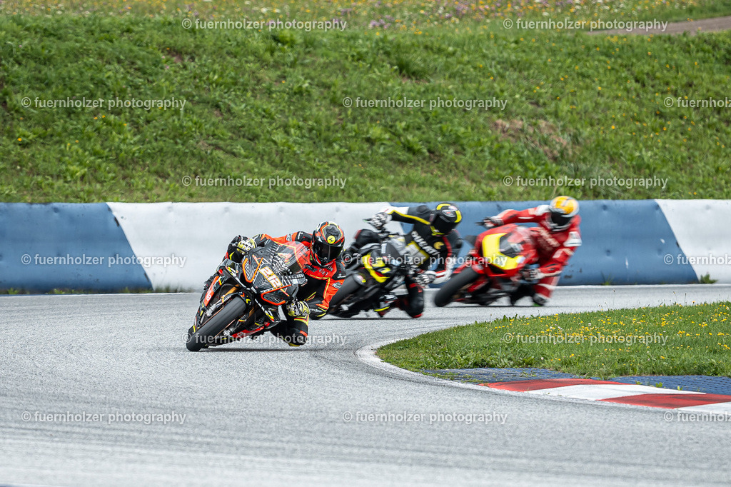 fuernholzer_250727-C4-1166 | Racing Days 2025 - 22. Rupert Hollaus Rennen - © Christian Fuernholzer | fuernholzer photography