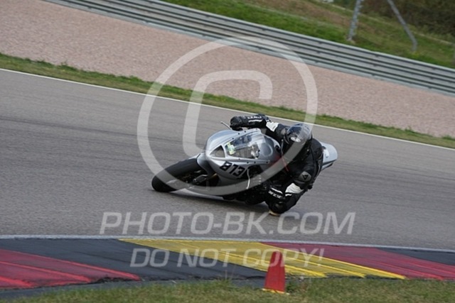 2024_08_26_PBK_13996 | Sportfotografie; SlowMotion; Video; Rennstrecke; Hafeneger; Speer; Racing; RSE; BMW; CBO; Trackday; Motorsportarena; Hockenheimring; Brno; Most; Barcelona; Valencia