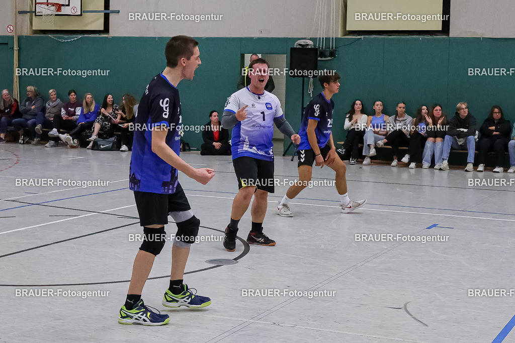 097_KFCVEL_20220924_1281 | BRAUER-Fotoagentur