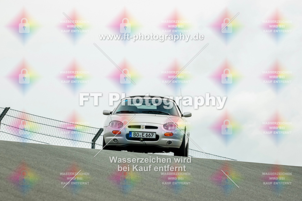 _GTS5428 | Hier findet Ihr Bilder von Touristenfahrten auf der Nürburgring Nordschleife oder von anderen Veranstaltungen die ich besucht habe. Viel Spass beim Durch Schauen 