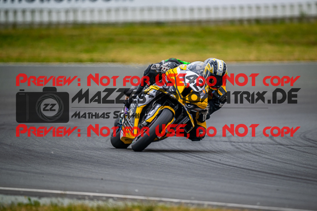 MaZZes_Fotomatrix_20230722_6007705_2600 | PRO SUPERSTOCK