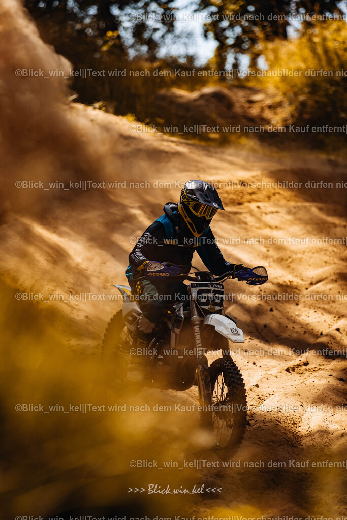 E68A1410 | blick_win_kel