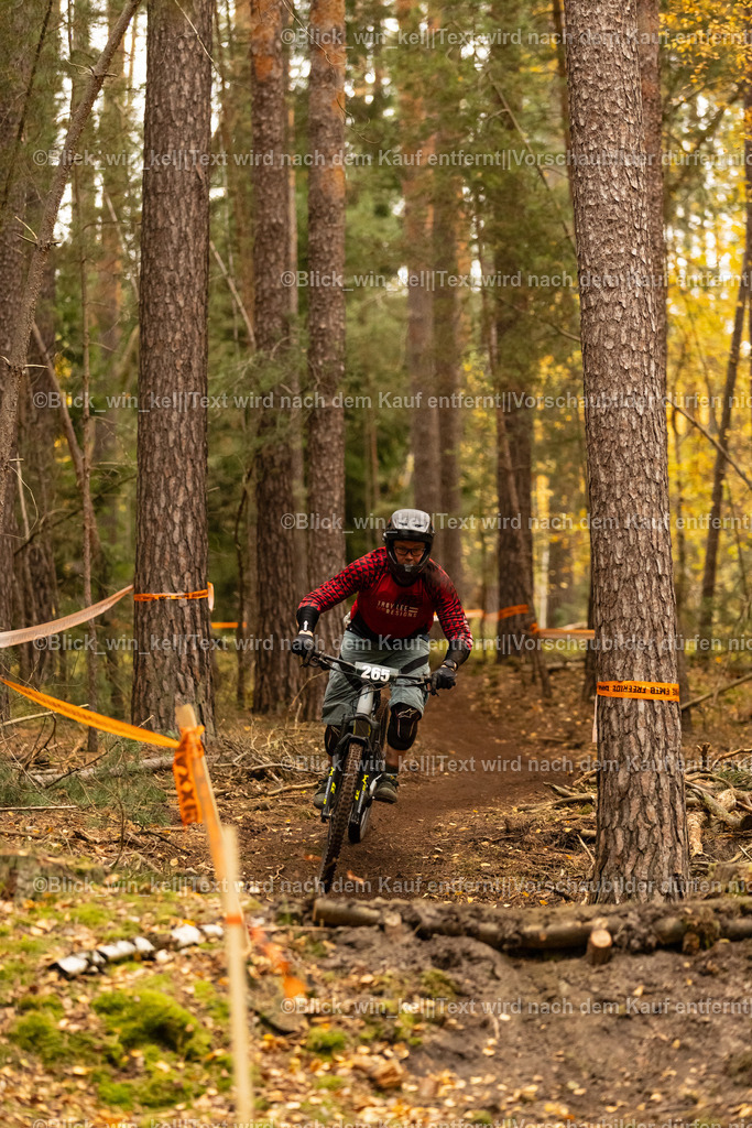 E68A3472 | blick_win_kel