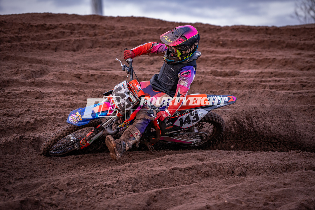 DSC08638 | fourtyeightmedia - Realisiert mit Pictrs.com