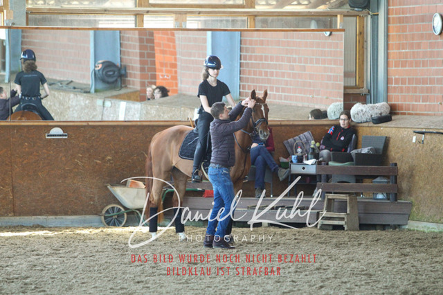 DKP42454 | Turniersportfotografie; Pferdefotografie; Dressurfotografie