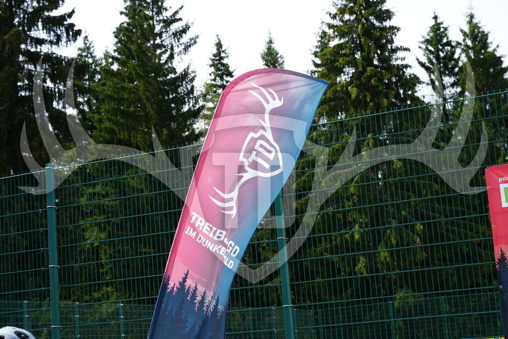 FC103488 | Fotogalerie der Treibjagd im Dunkelwald - Dein MTB Etappenrennen im Erzgebirge - Realisiert mit Pictrs.com