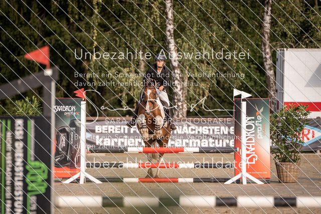 LR263_SD_06463 | saradresslerfotografie - Realisiert mit Pictrs.com