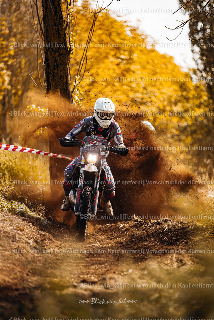 E68A2468 | blick_win_kel