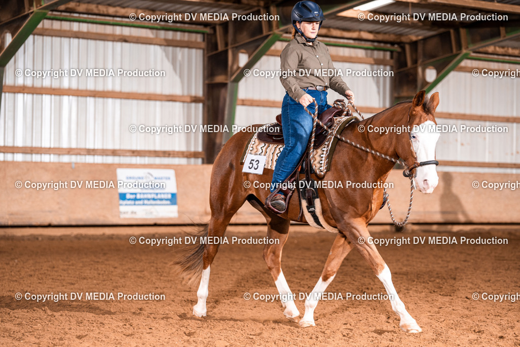 Balingen Tag 1-0993 | dv-media-shop - Realisiert mit Pictrs.com