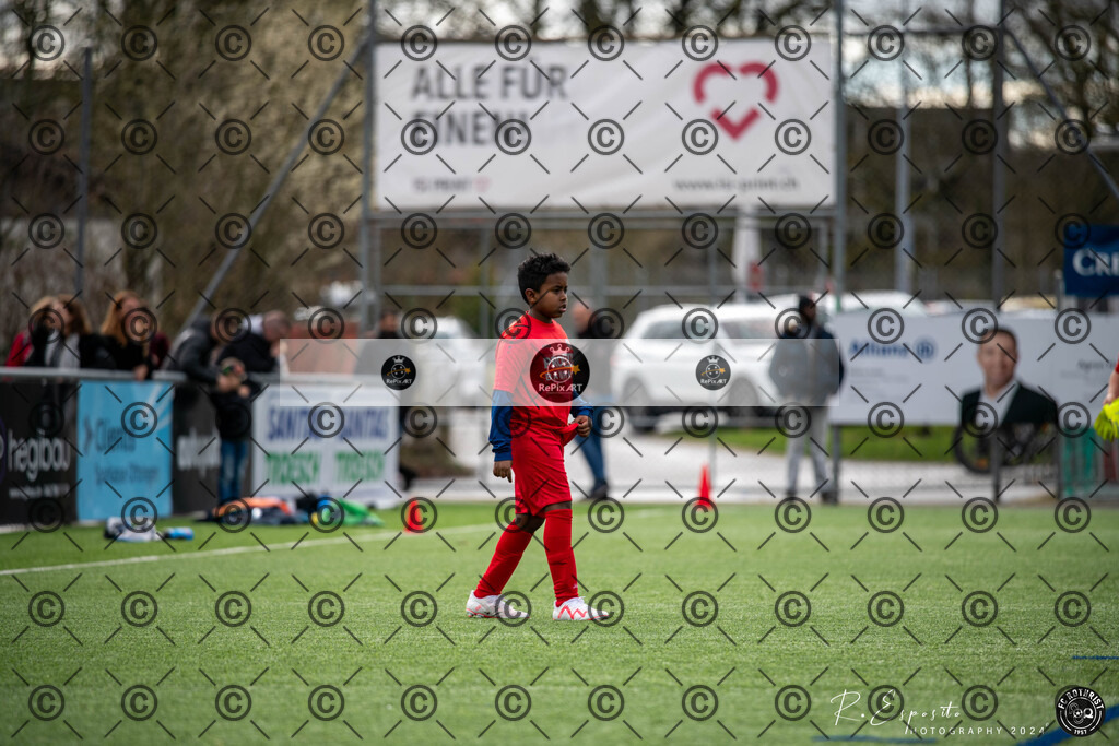 20240316_KS-Turnier E-Jun.0830_1053_050 | Sport und Naturfotografie von Roberto Esposito zeigt echte Momente Bewegung und die Schönheit der Natur. Ausdrucksstarke Bilder schaffen Emotionen.