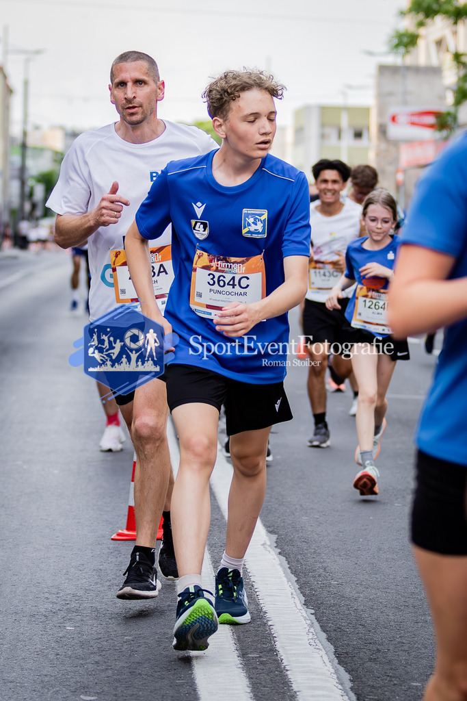 IMG_8572 | SportEventFotografie - Roman Stoiber