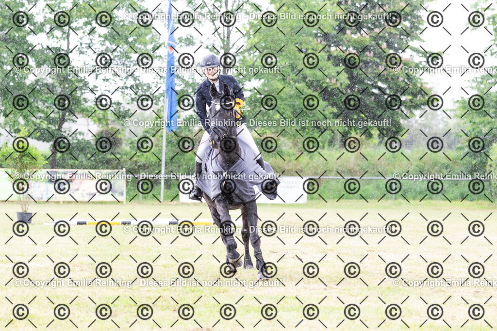 CL5A6496 | Emilia Reinking Fotografie - Realisiert mit Pictrs.com