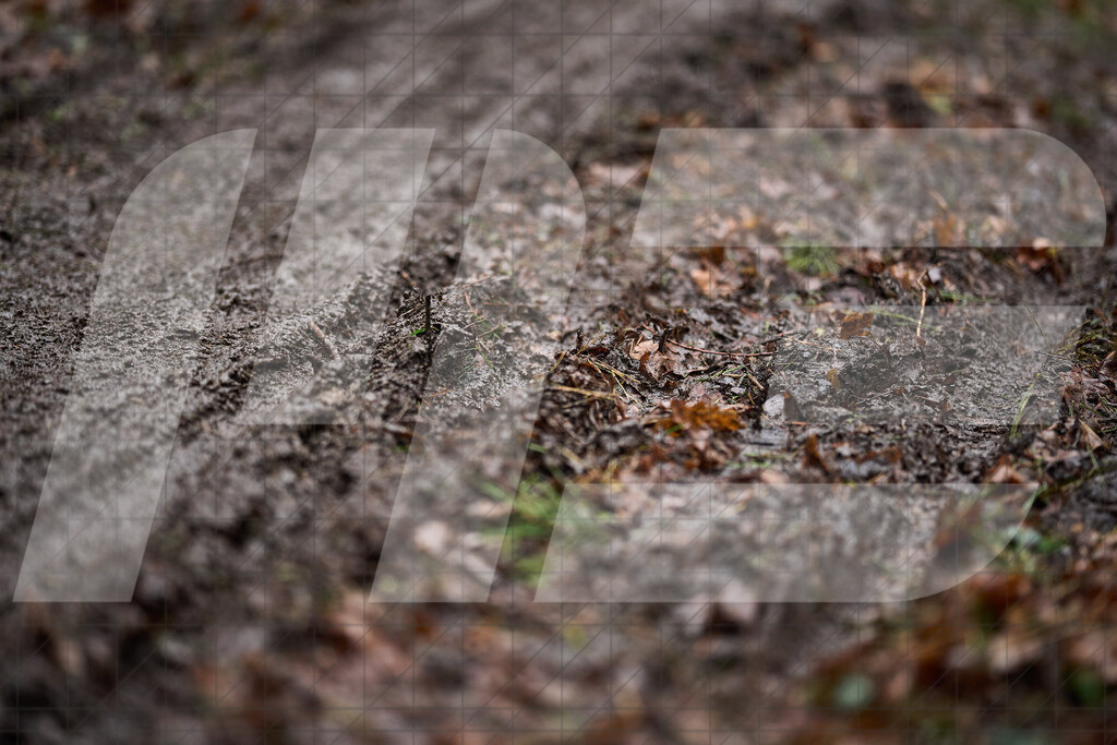 33. KTM Kamptal Trophy | 29.03.2025: 33. KTM Kamptal Trophy in Zöbing, Niederösterreich, ÖsterreichFoto: © 2025 Martin Bihounek / martinbihounek.comInsta: @martinbihounekcomFB: @martinbihounekphotography