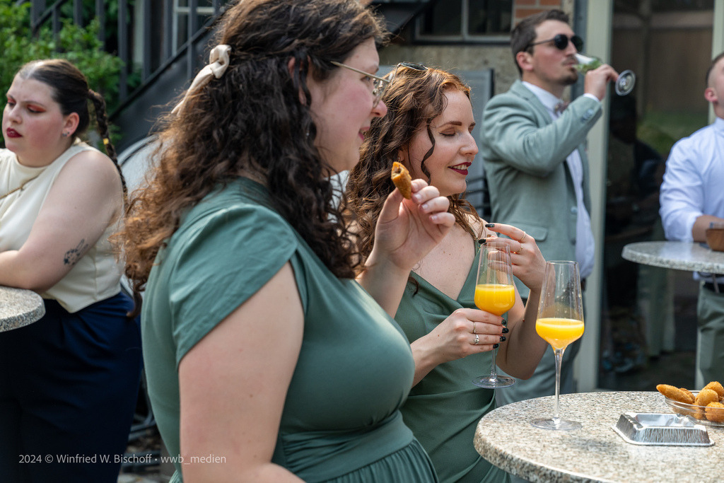 wwb-2505-0451 HZ Barreis | <Fotografie> <Video> <Film> <Winfried Bischoff> - Realisiert mit Pictrs.com