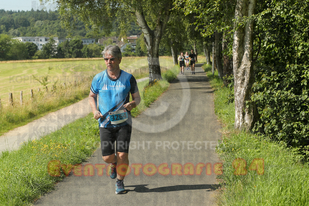 250621_1043_EX2_8876 | Eventfotografie 24Sport- und Eventfotografie