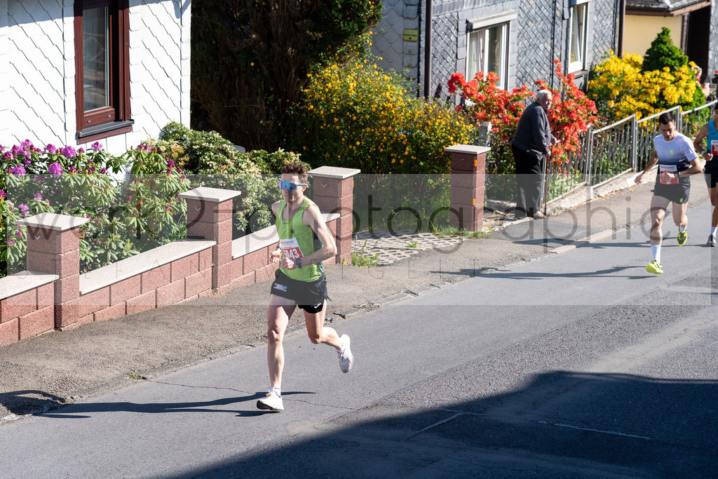 RL22_marathon | 20. Mai 2022 - Neuhaus - Schmiedefeld