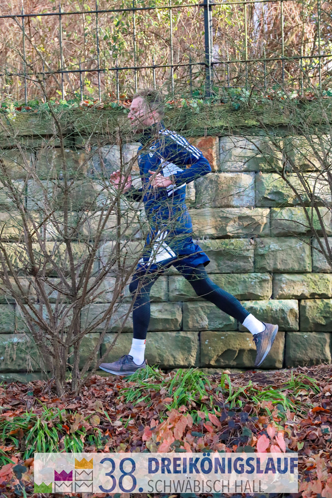 2. Testlauf | 3koenigslauf 2024 - Realisiert mit Pictrs.com