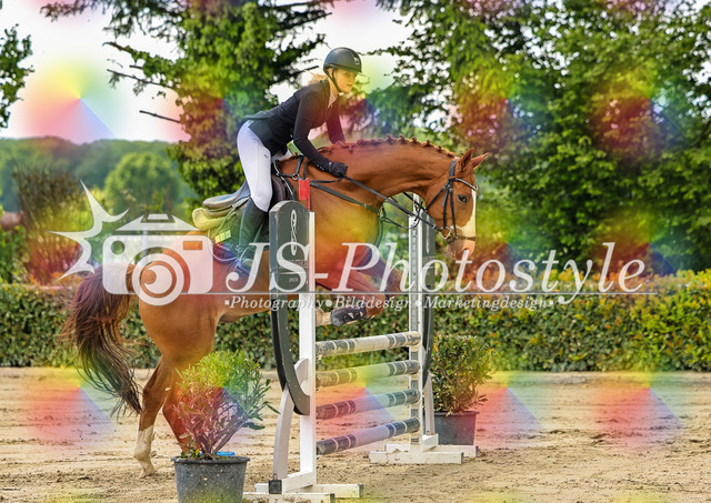 20260513_Prfg_Nr_16-421 | JS-Photostyle - Sport-/Portrait- & Eventfotografie