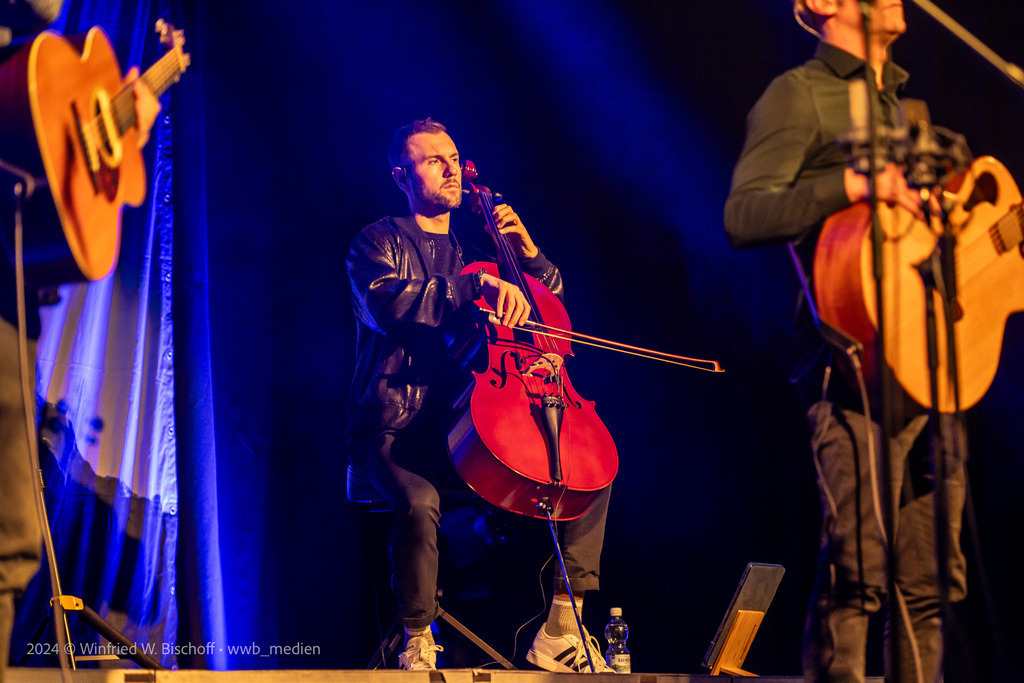 DSC_4558 | <Fotografie> <Video> <Film> <Winfried Bischoff> - Realisiert mit Pictrs.com