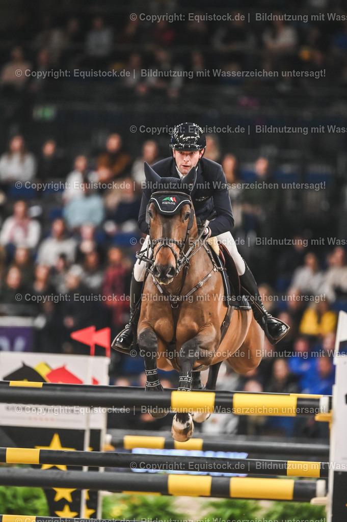 20231117_Stuttgart-German-Master_0056_TOMsPiC | Foto: Thomas Hartig