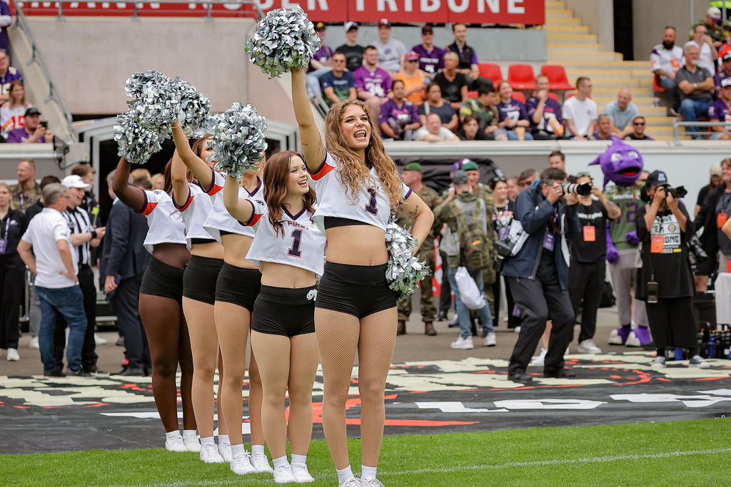 BQ3I2952 | jo-sportfotos