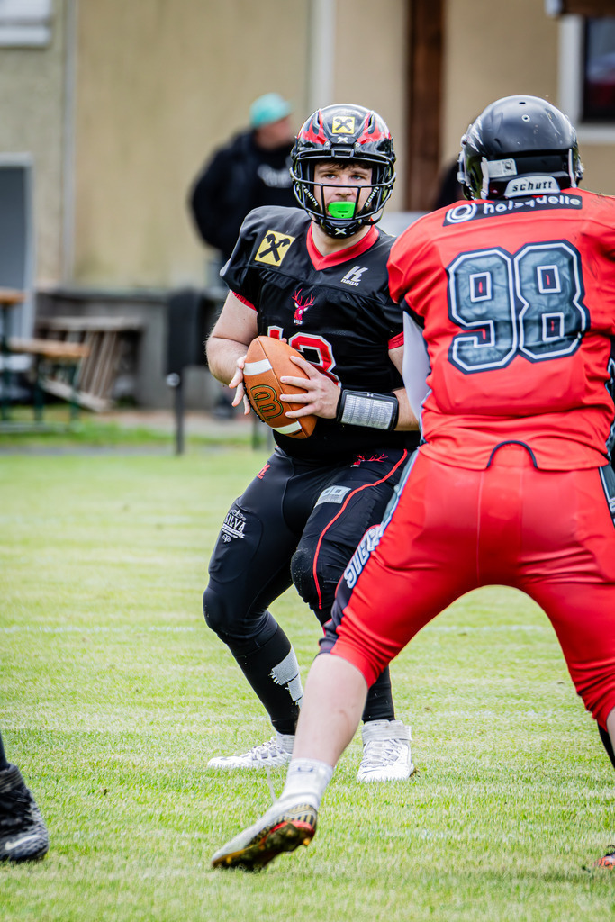 IMG_2923 | SportEventFotografie - Roman Stoiber