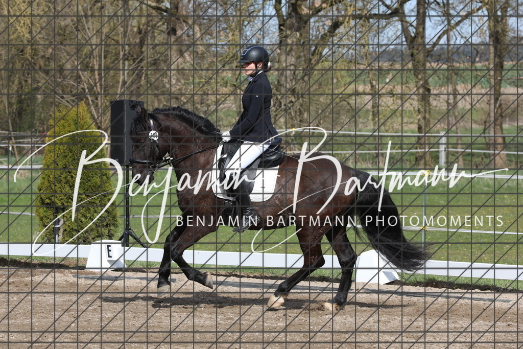 AZ2A2956 | Benjamin Bartmann Photomoments