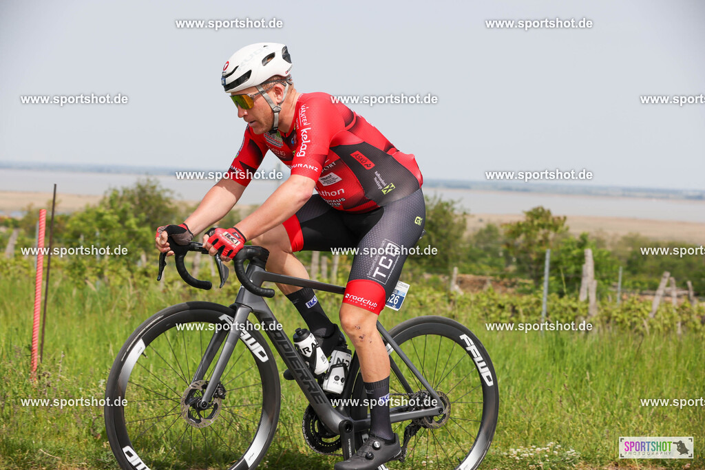 007A5183 | Neusiedler See Radmarathon 2025 #neusiedlerseeradmarathon #yourpictrs #sportshot_your_pictrs @Sportshotphotography Copyright:www.sportshot.de