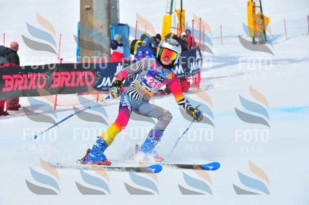 DSC_5756 | holidayphoto