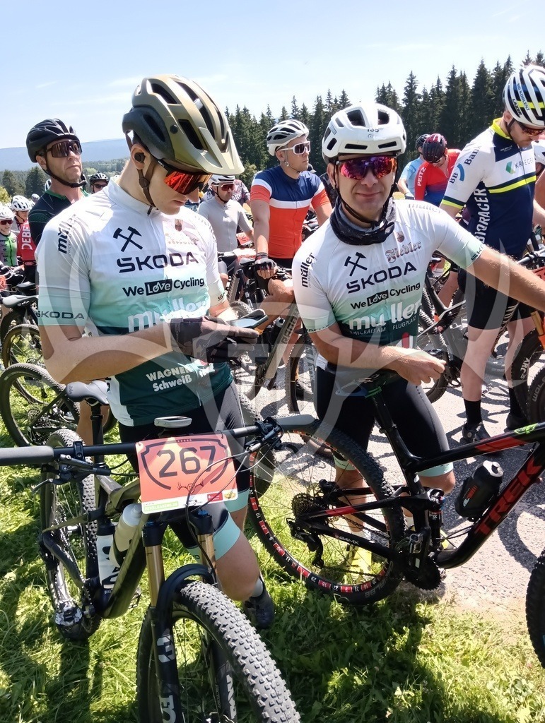 IMG_20260725_122206546 | Fotogalerie der Treibjagd im Dunkelwald - Dein MTB Etappenrennen im Erzgebirge - Realisiert mit Pictrs.com