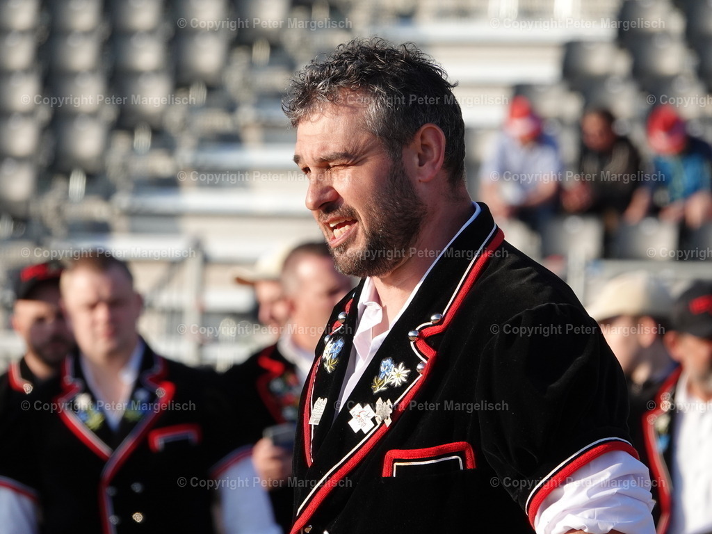 DSC06592 | Schwingen - Realisiert mit Pictrs.com