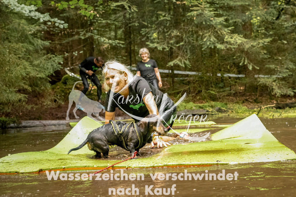 1222_ZZ94160-Bearbeitet | kk-dogfotos