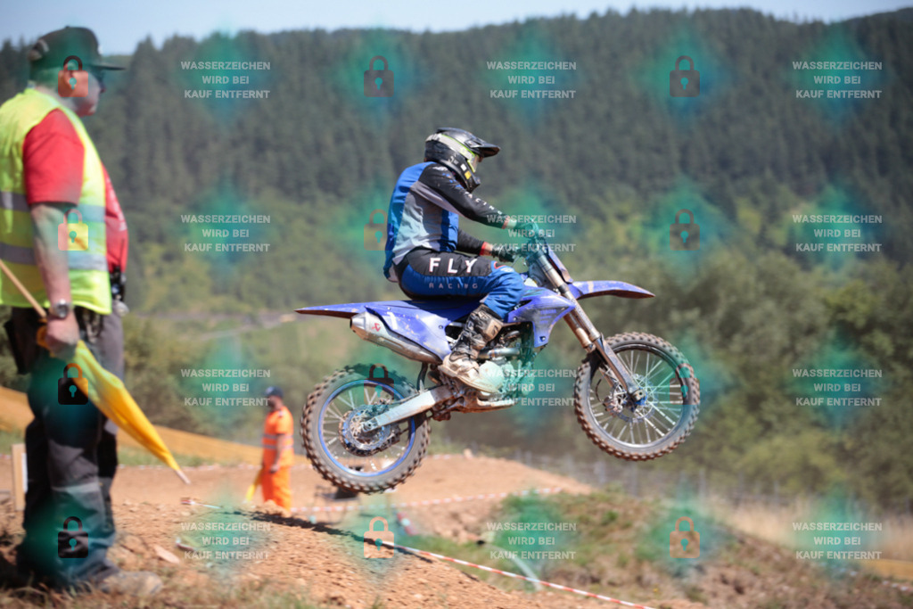 _HP_3832_1000o | HetPix, HetPix Fotodesign, Fotografie, Fotodesign, Webshop, Sportfotografie, Portraitfotografie, Onlineshop, Sportfotografie, Polch, Motorsportfotografie, Eventfotografie