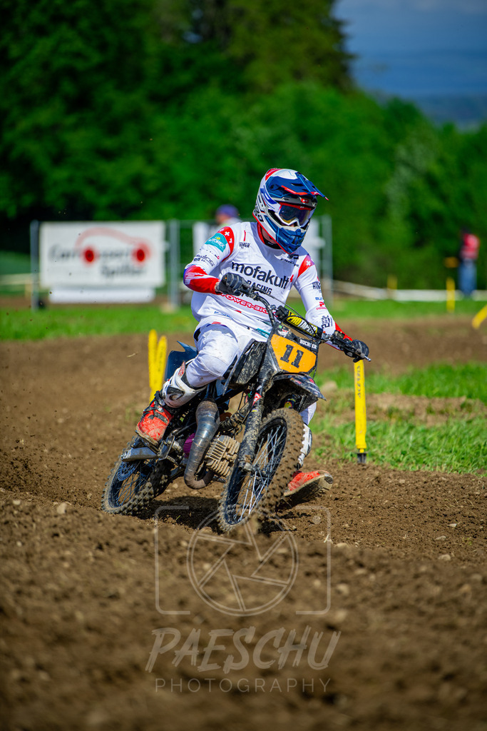 Mo (78) | Paeschuphoto Shop - Wer nicht sucht der auch nicht findet.Ob Motocrossbilder oder von einem besuchtem Spiel, Hauptsache Action. - Realisiert mit Pictrs.com