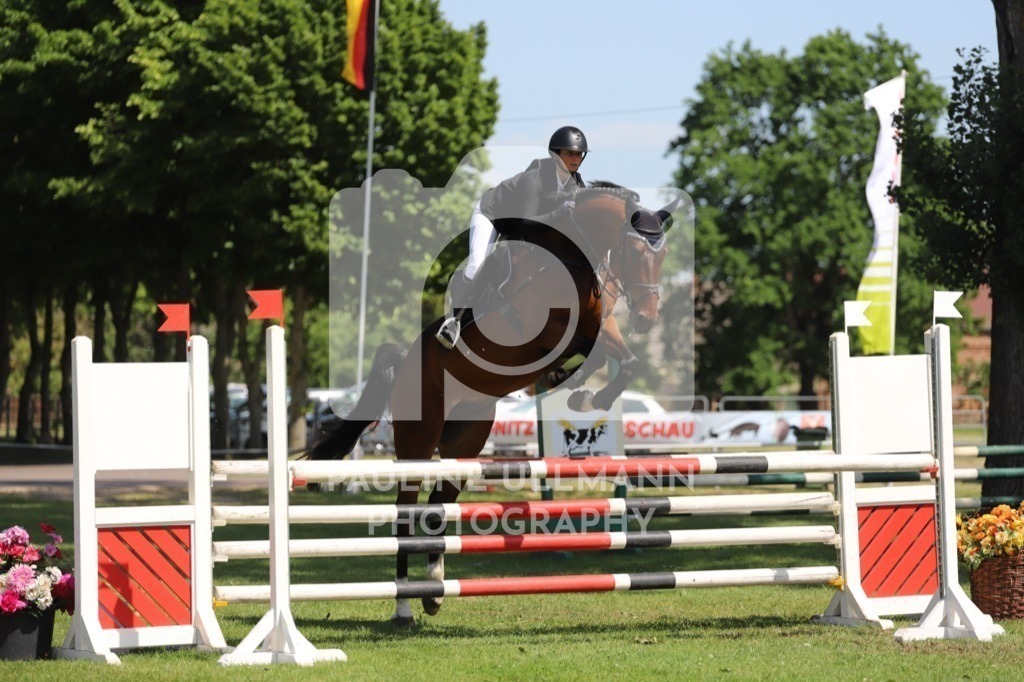 IMG_6419 | Pauline Ullmann Photography - Realisiert mit Pictrs.com