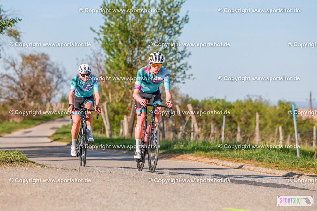 876_AR6_8478 | Neusiedlersee Radmarathon 2026@sportshot_your_pictrs #yourpictures#roadtowm2029 #nrm #neusiedlerseeradmarathon #neusiedlersee #neusiedlerseetourismus #burgenland #mörbisch #nrm26 #burgenlandtourismus #voglundco #poweredbyburgenlandtourismus #radsport #rad #marathon #ucigranfondo #visitburgenland #ucigranfondoworldseries