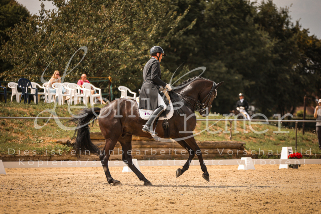 19.FrDrS00522 | Leoni Ertmer Photography - Realisiert mit Pictrs.com