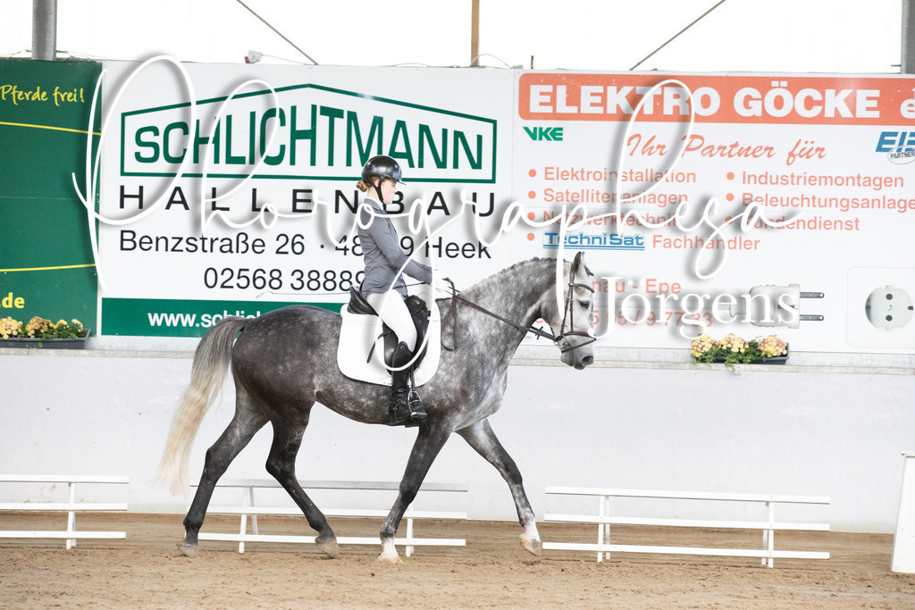 IMG_5852 | photographesa-joergens - Realisiert mit Pictrs.com