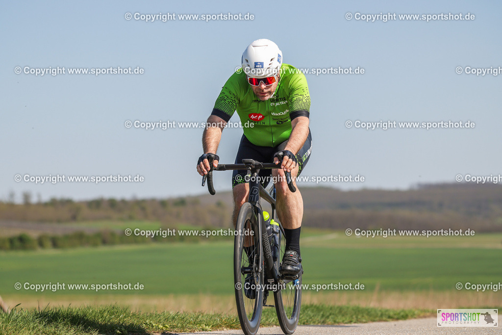 368A3495 | Neusiedlersee Radmarathon 2026@sportshot_your_pictrs #yourpictures#roadtowm2029 #nrm #neusiedlerseeradmarathon #neusiedlersee #neusiedlerseetourismus #burgenland #mörbisch #nrm26 #burgenlandtourismus #voglundco #poweredbyburgenlandtourismus #radsport #rad #marathon #ucigranfondo #visitburgenland #ucigranfondoworldseries