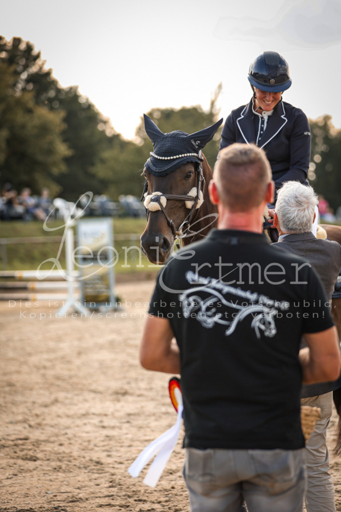 01.FrSpE00349 | Leoni Ertmer Photography - Realisiert mit Pictrs.com