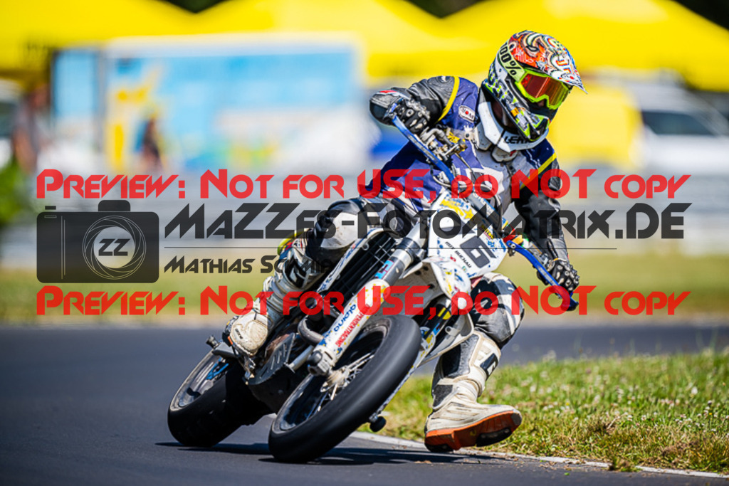 MaZZes_FotoMatrix_220703_4369 | S3