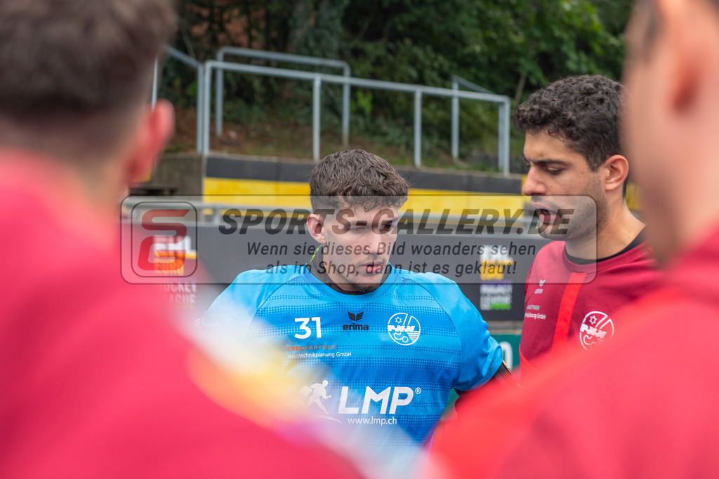 SM_20220929-D85_7916 | HC ROTWEISS WETTINGEN -GANTOISE HC / 0:7