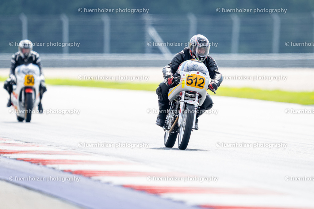 fuernholzer_GP_240727-C2-470 | Racing Days 2024 - 21. Rupert Hollaus Rennen - Red Bull RIng