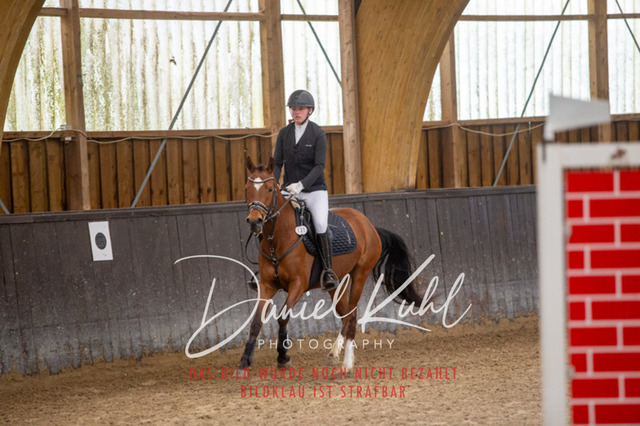 IMG_1687 | Turniersportfotografie; Pferdefotografie; Dressurfotografie