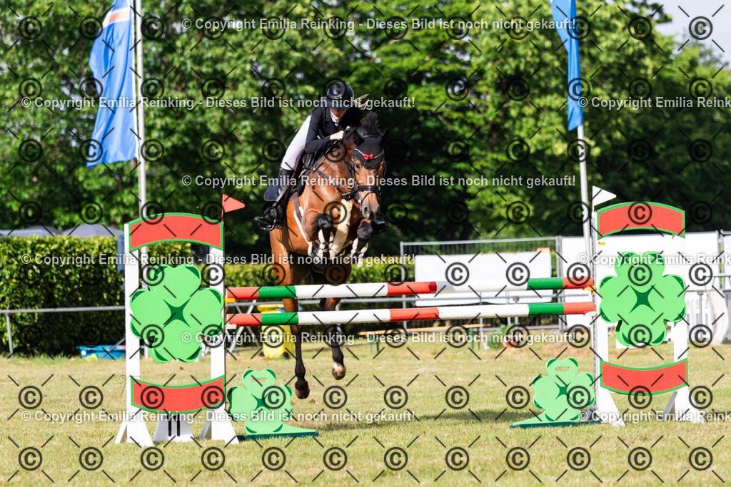 CL5A6721 | Emilia Reinking Fotografie - Realisiert mit Pictrs.com