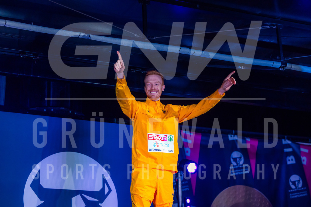 Q64H9343 | Grünewald Sportsphotography