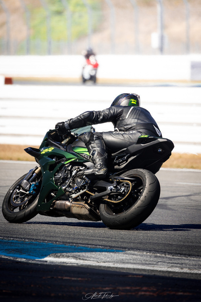 Ducati Trackday Hockenheimring 2026 | Entdecken Sie die faszinierende Welt von Alexander Tschuncky Arts: Kreative Fotografie, atemberaubende Automobilkunst und hochwertiger Bilderdruck. Lassen Sie sich inspirieren! - Realisiert mit Pictrs.com